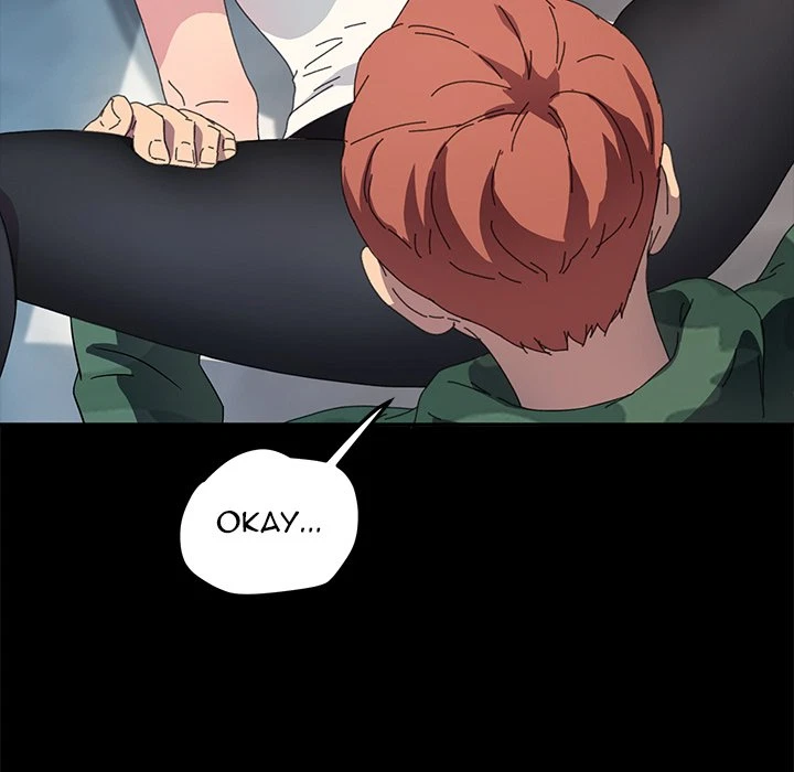 Chapter 61, page 53