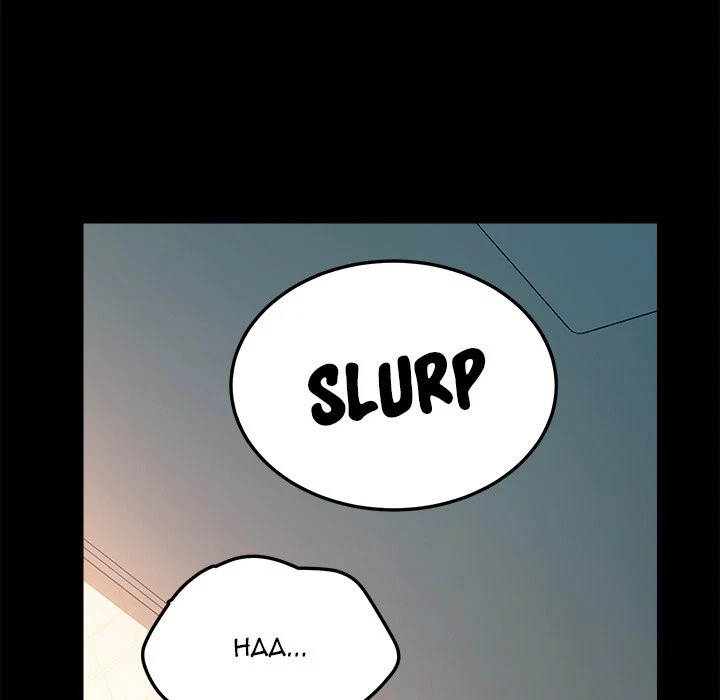 Chapter 61, page 55