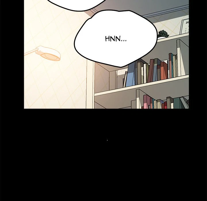 Chapter 61, page 56
