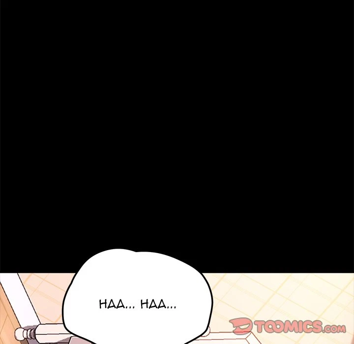 Chapter 61, page 57