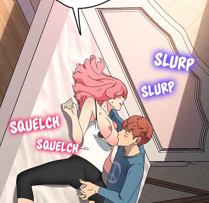 Chapter 61, page 58