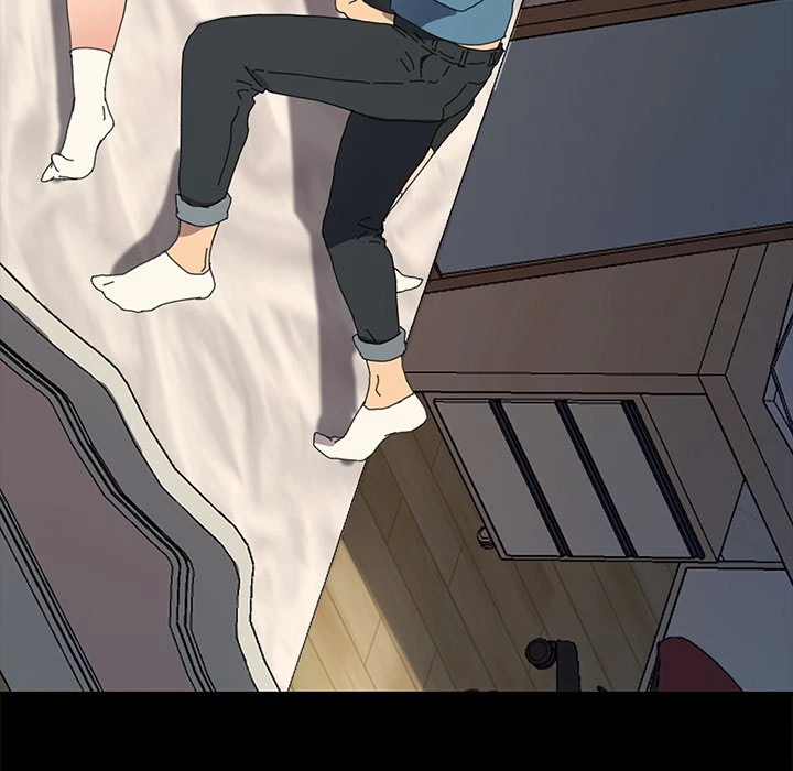 Chapter 61, page 59