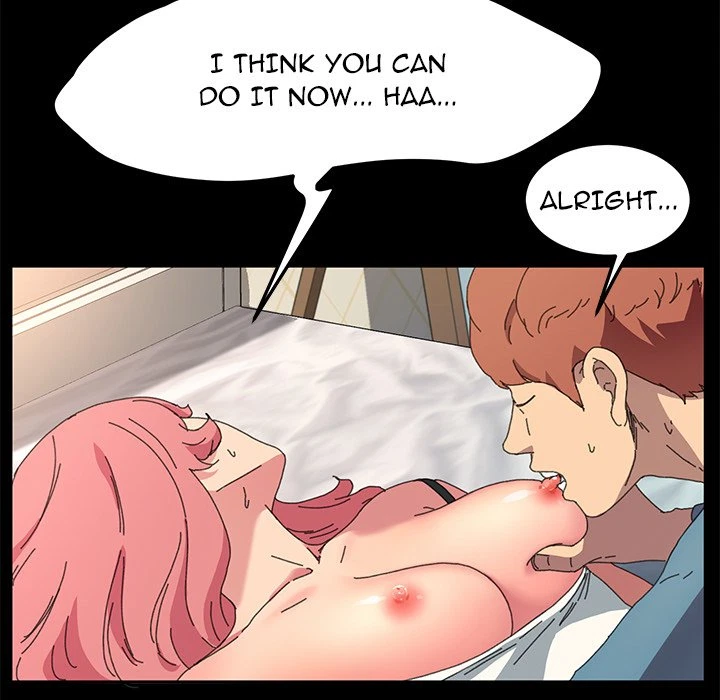 Chapter 61, page 61