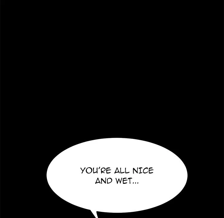 Chapter 61, page 62
