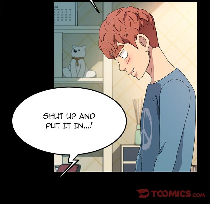 Chapter 61, page 63