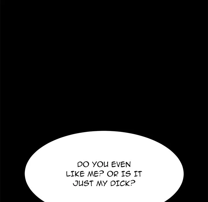 Chapter 61, page 66