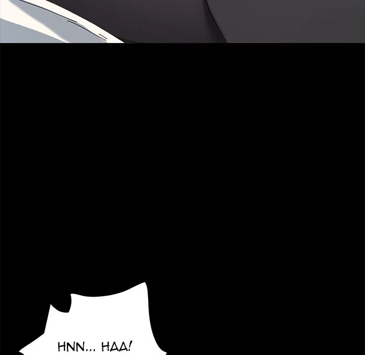 Chapter 61, page 68