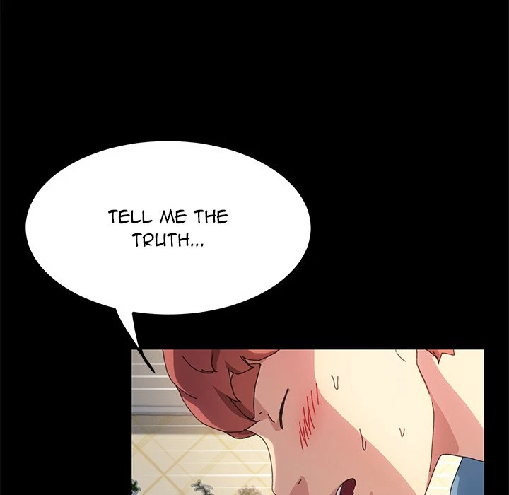 Chapter 61, page 70