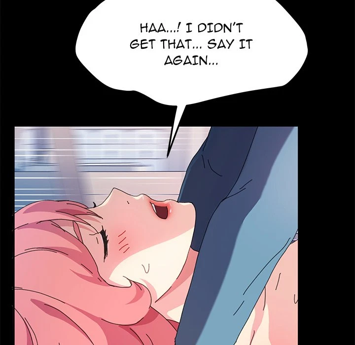 Chapter 61, page 72