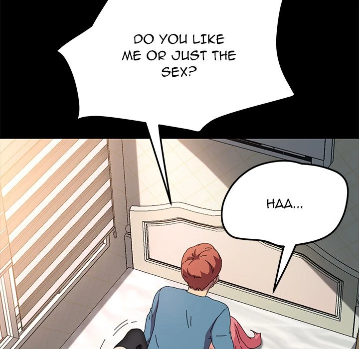 Chapter 61, page 74