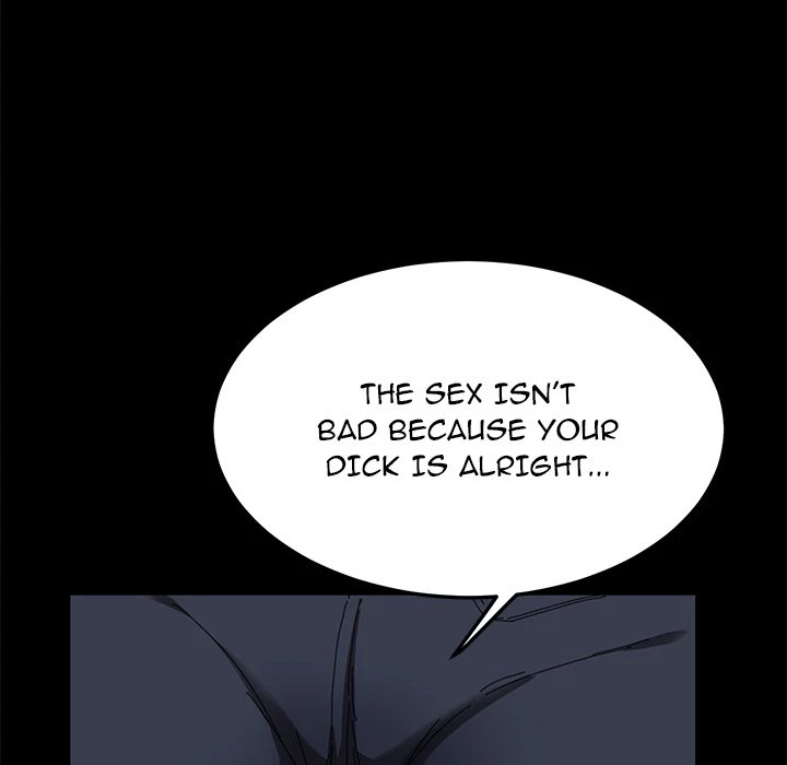 Chapter 61, page 76