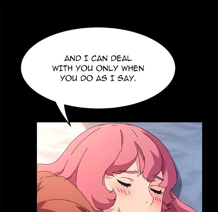 Chapter 61, page 78