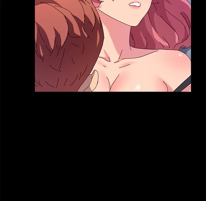 Chapter 61, page 79