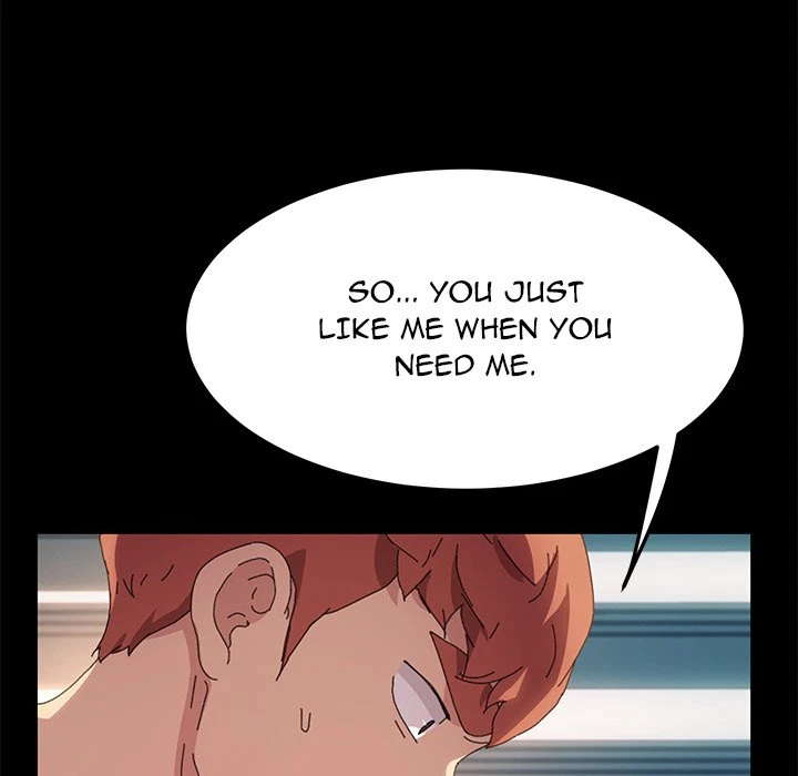 Chapter 61, page 80