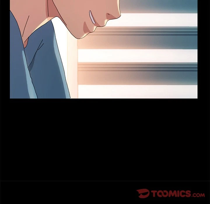 Chapter 61, page 81