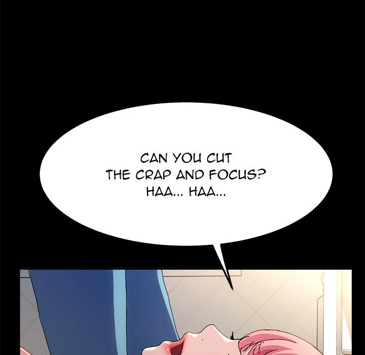 Chapter 61, page 82
