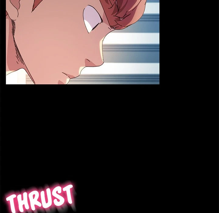 Chapter 61, page 84