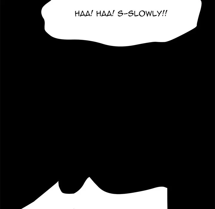 Chapter 61, page 86