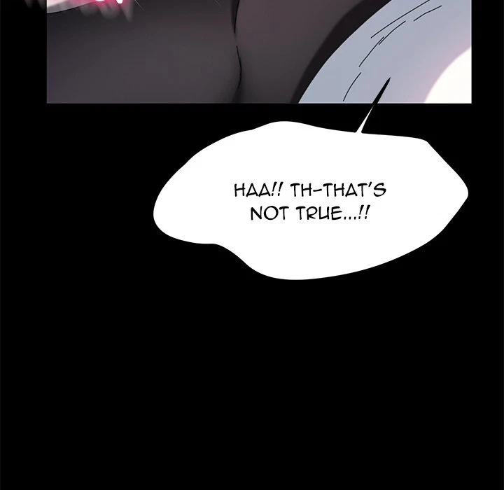 Chapter 61, page 88