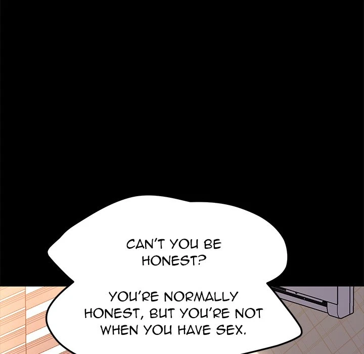 Chapter 61, page 89
