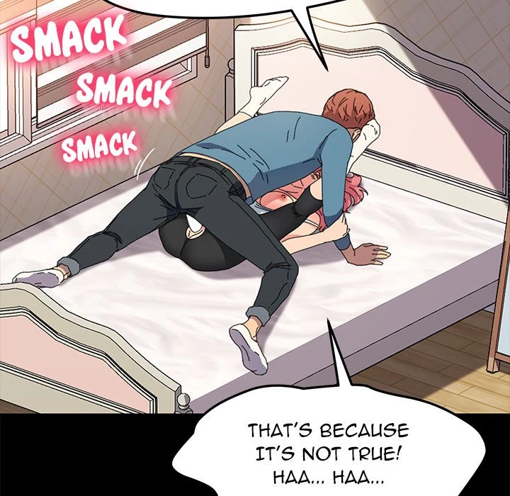 Chapter 61, page 90