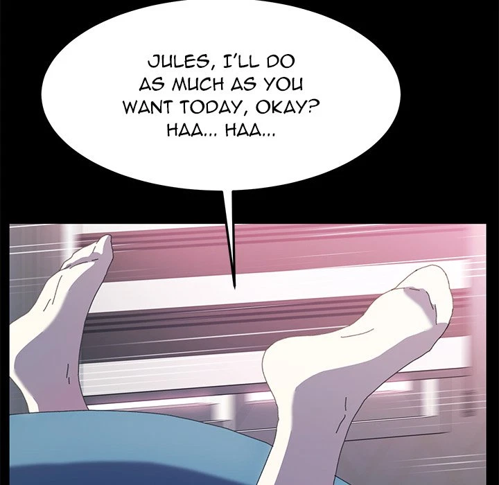 Chapter 61, page 92