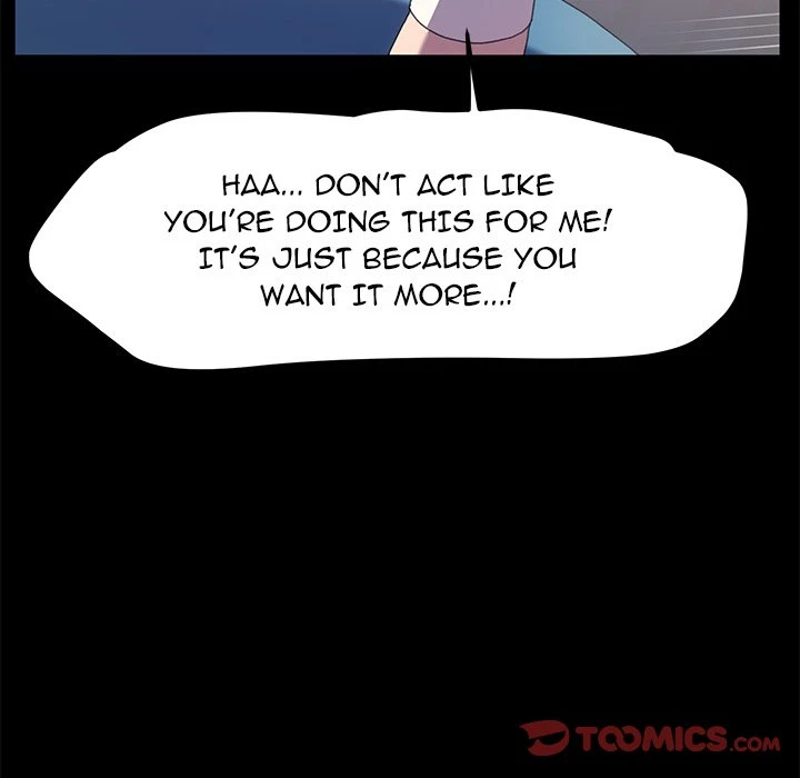 Chapter 61, page 93