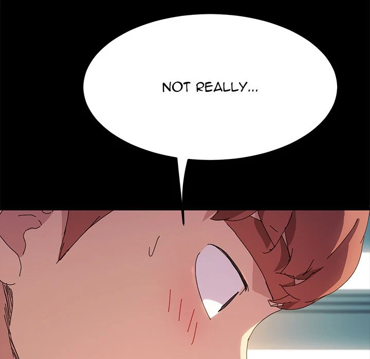 Chapter 61, page 96