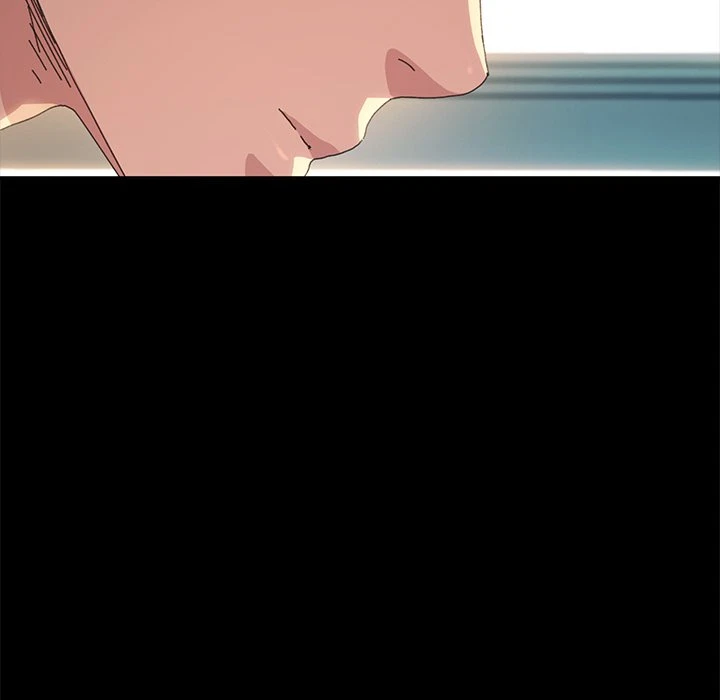Chapter 61, page 97