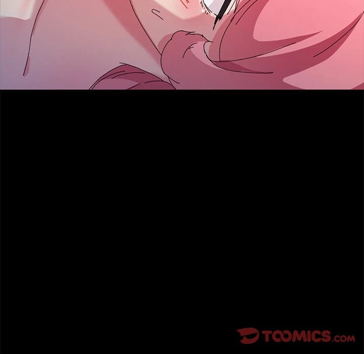 Chapter 61, page 99