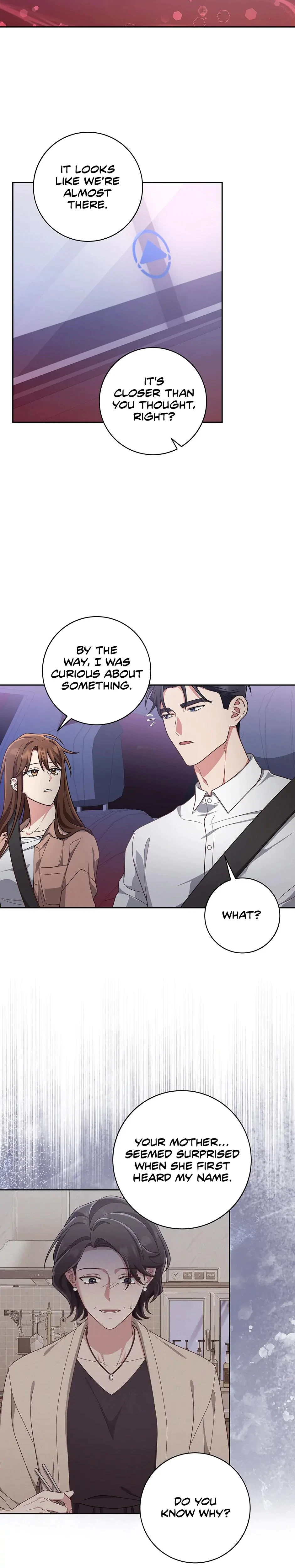 Chapter 48, page 12