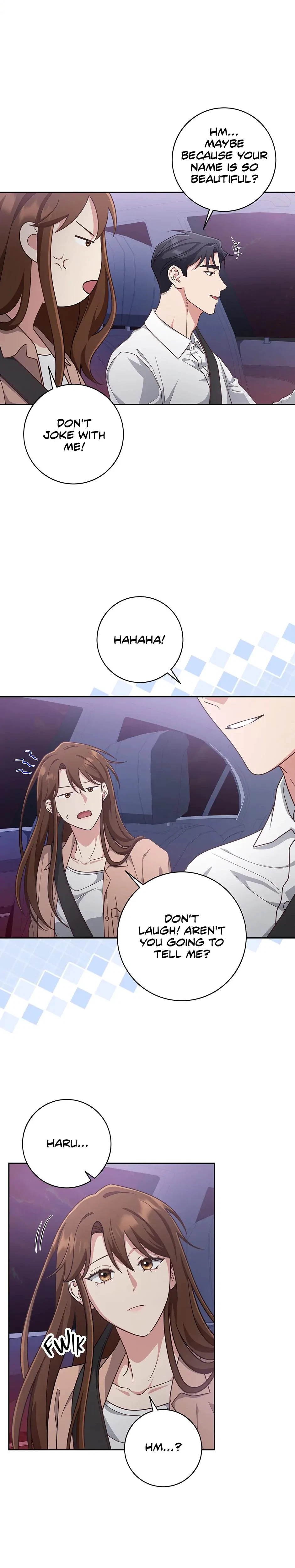 Chapter 48, page 13