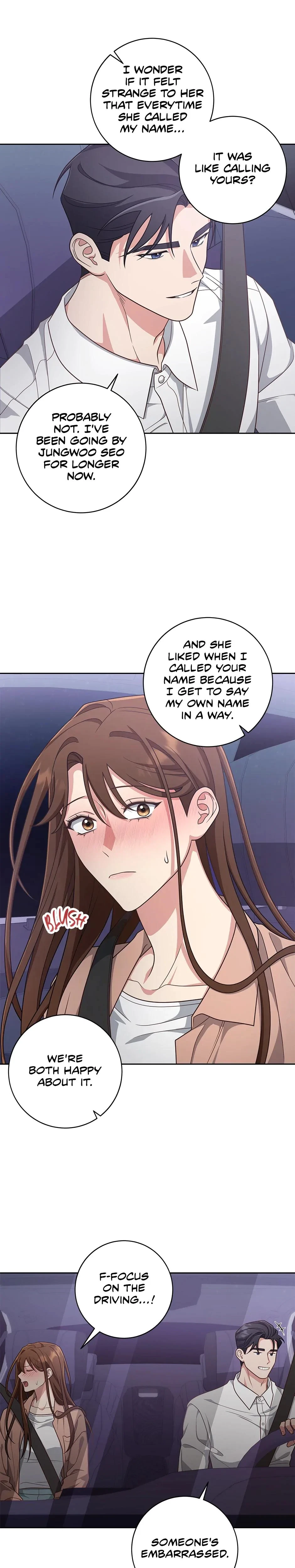 Chapter 48, page 15