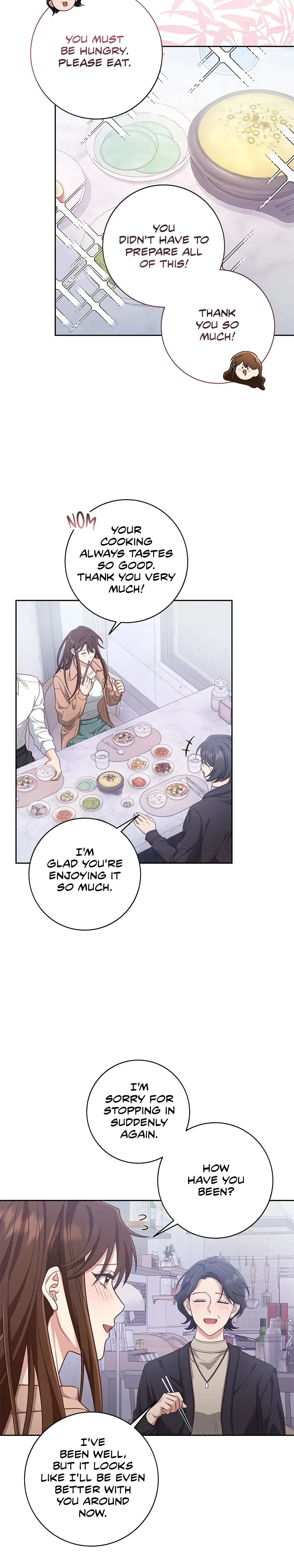 Chapter 48, page 17