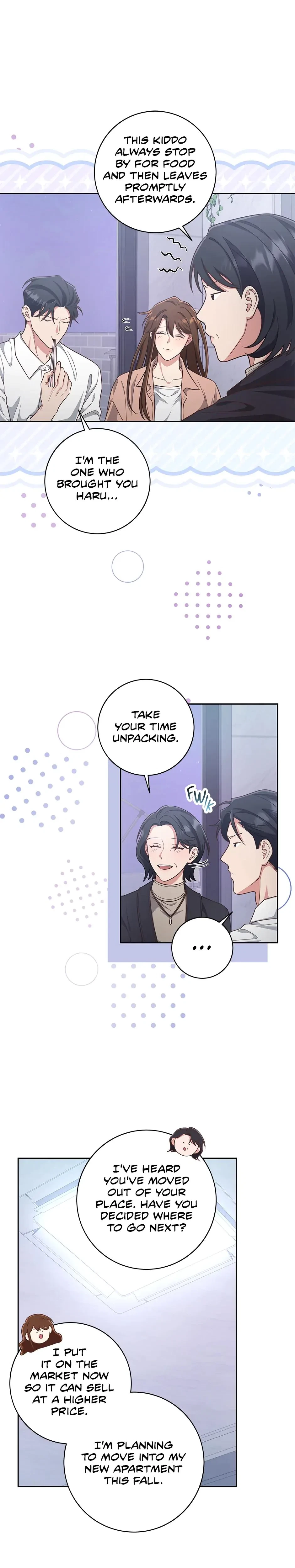 Chapter 48, page 18