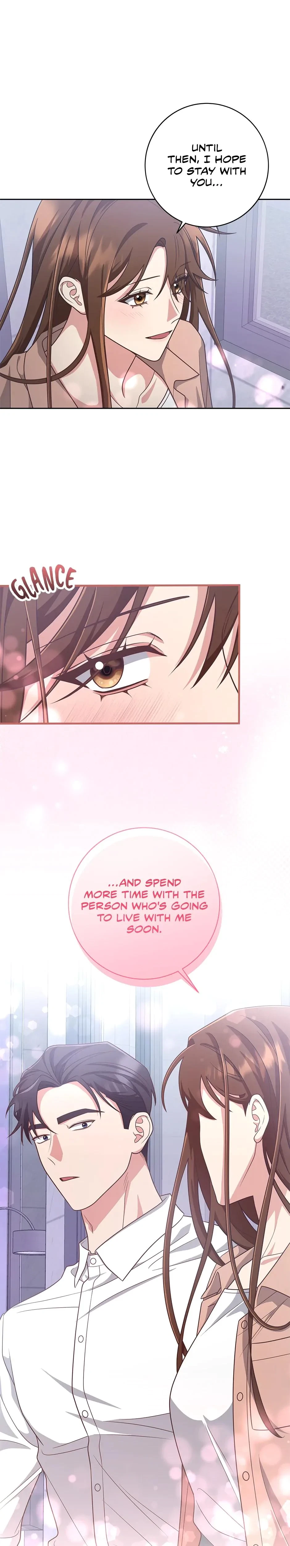 Chapter 48, page 19