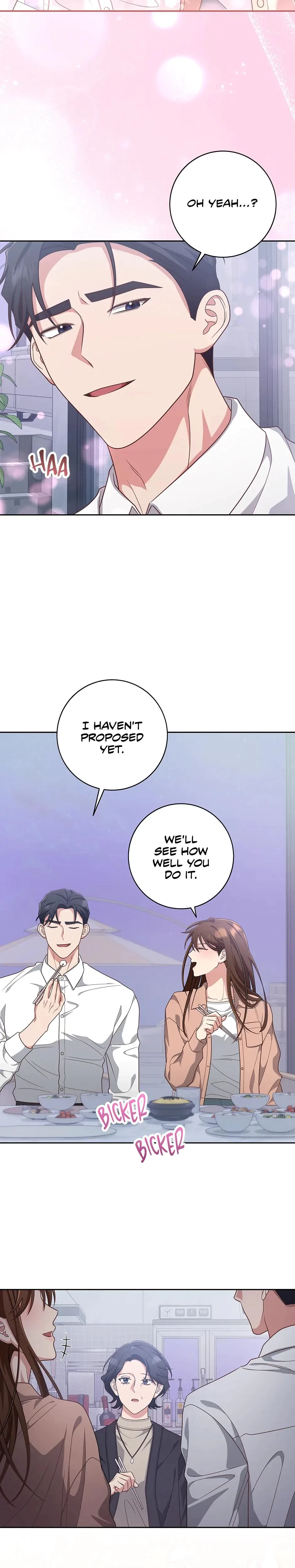 Chapter 48, page 20