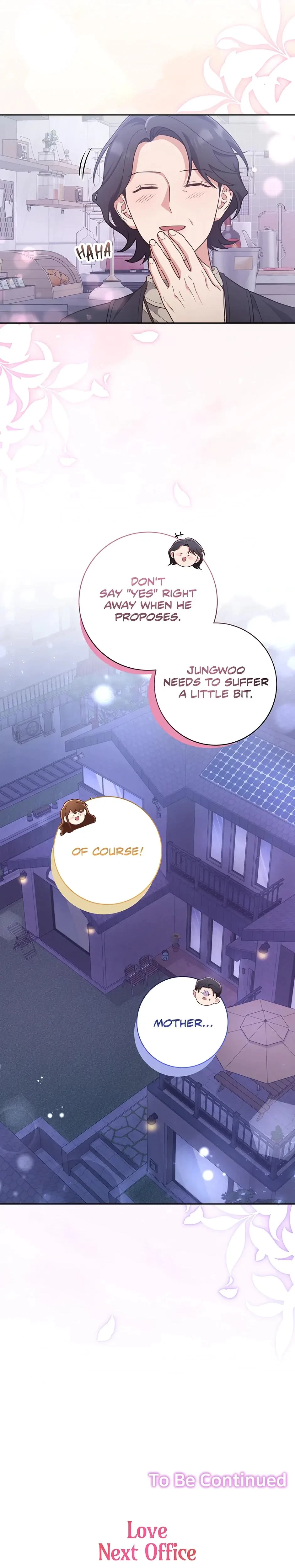 Chapter 48, page 21