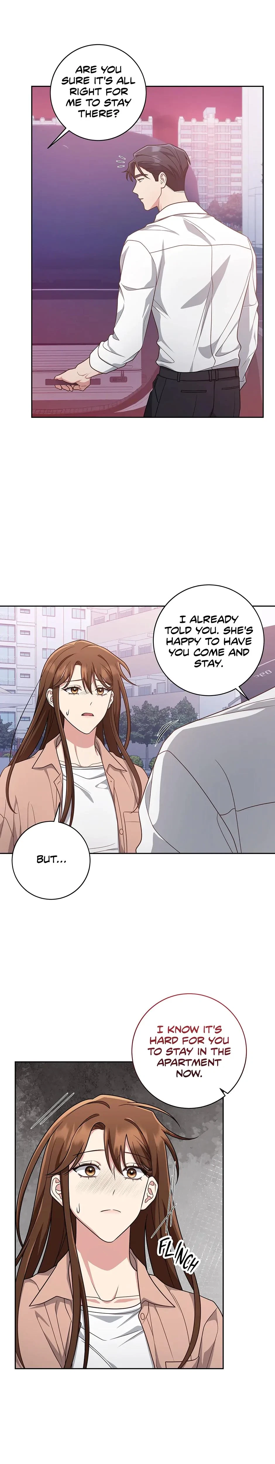Chapter 48, page 9