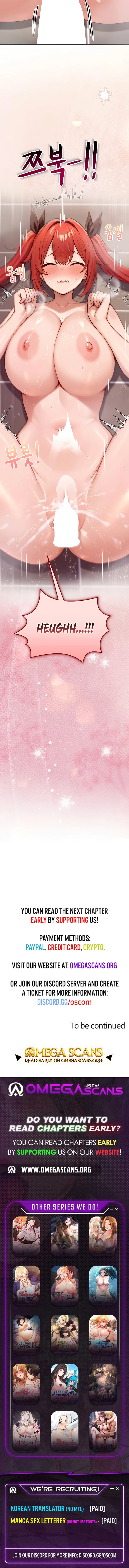 Chapter 97, page 10