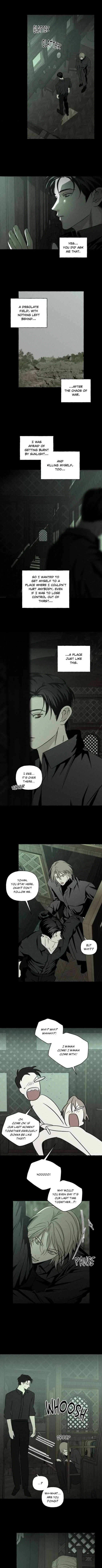 Chapter 69, page 4