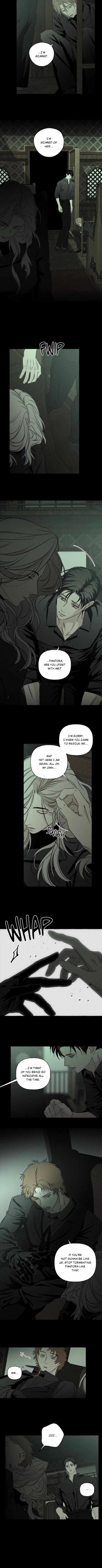 Chapter 69, page 5