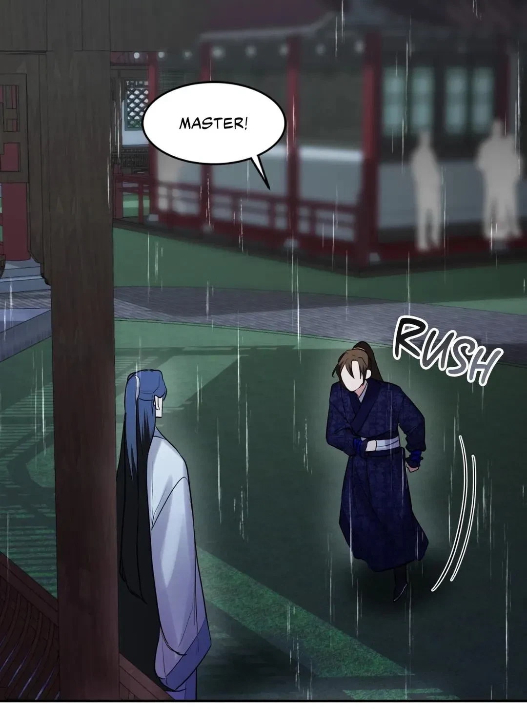 Chapter 18, page 11