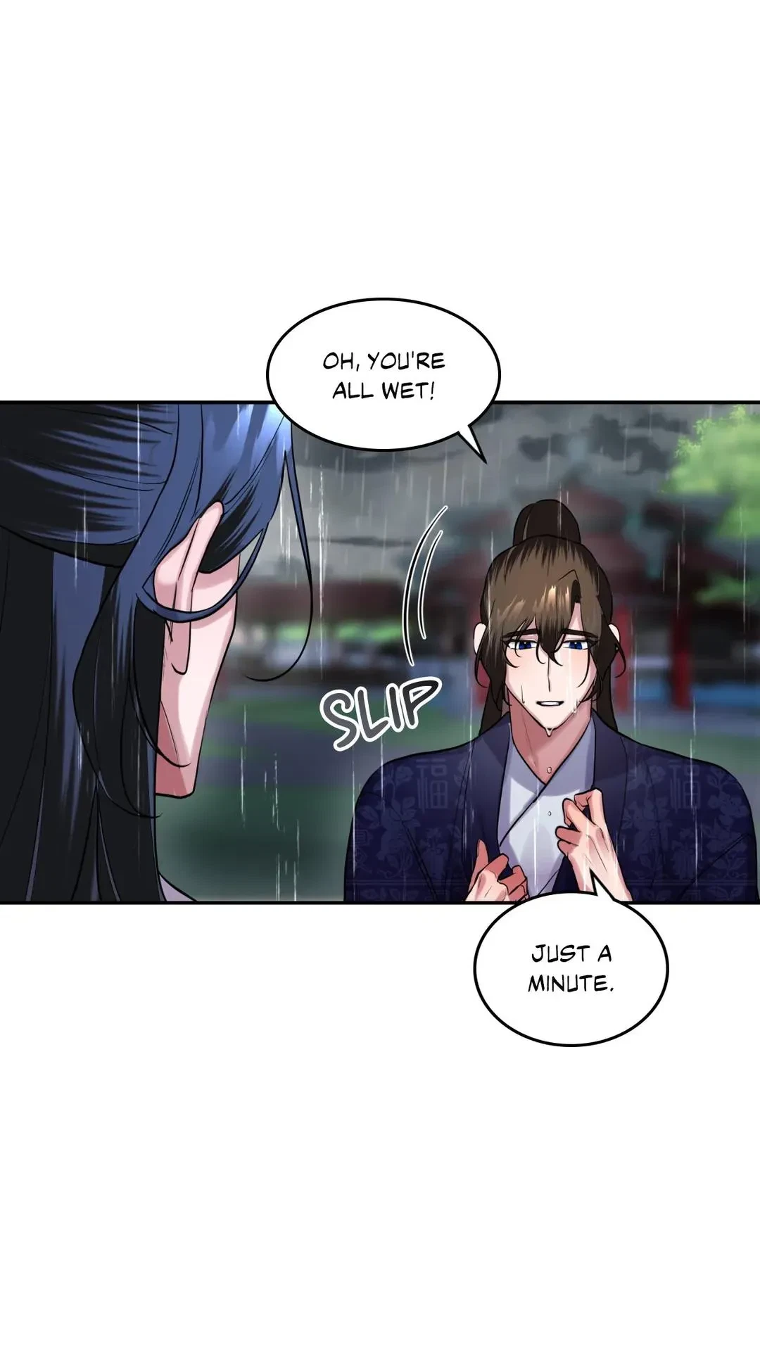 Chapter 18, page 12