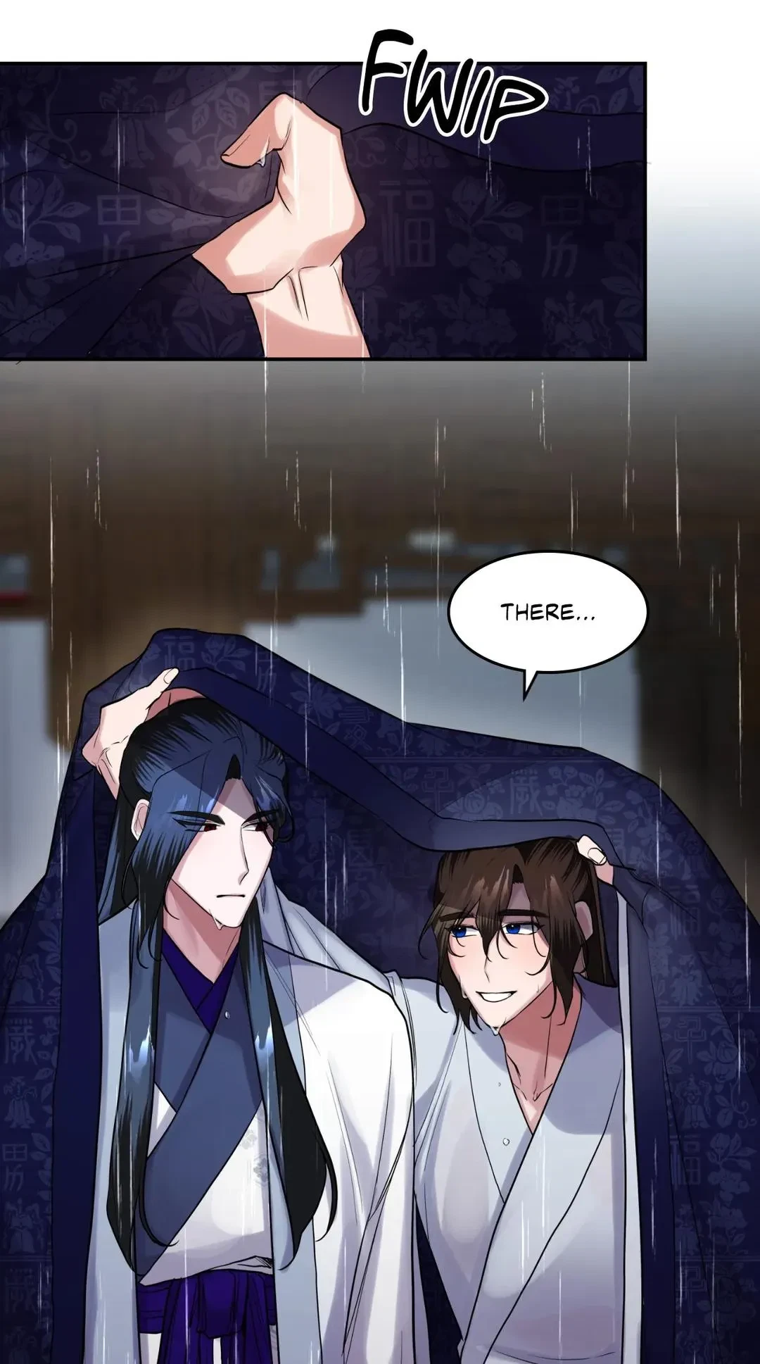 Chapter 18, page 13