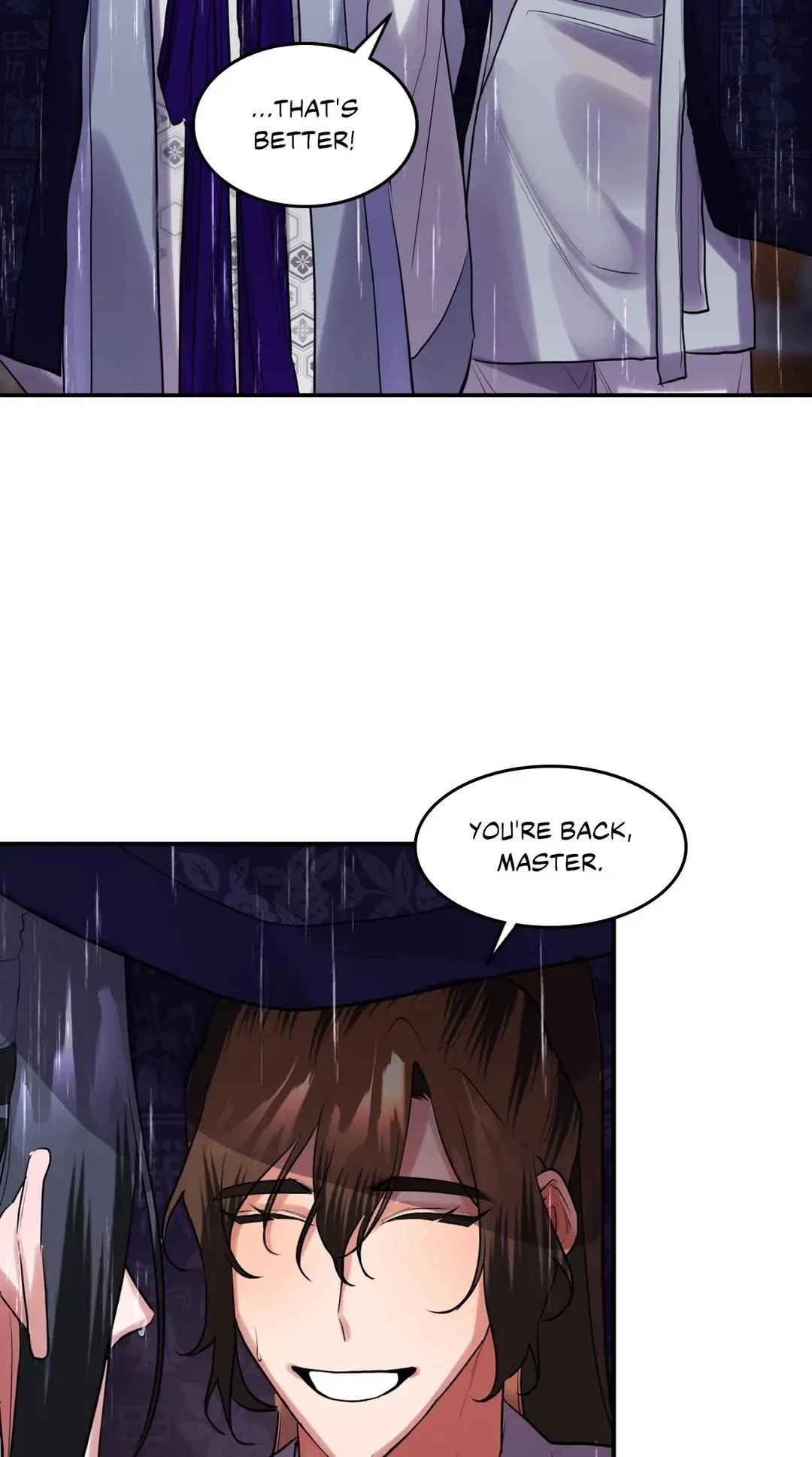 Chapter 18, page 14