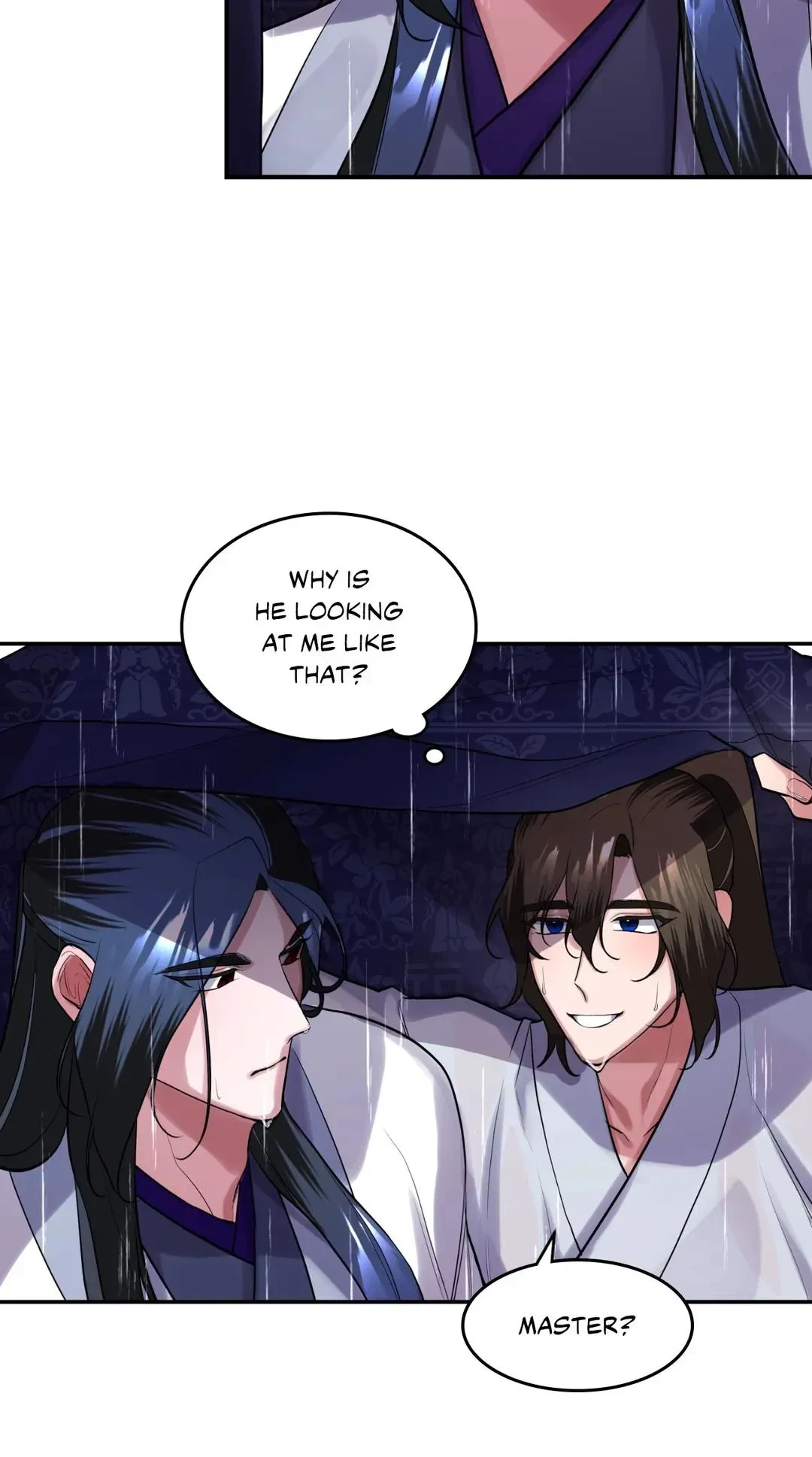 Chapter 18, page 16