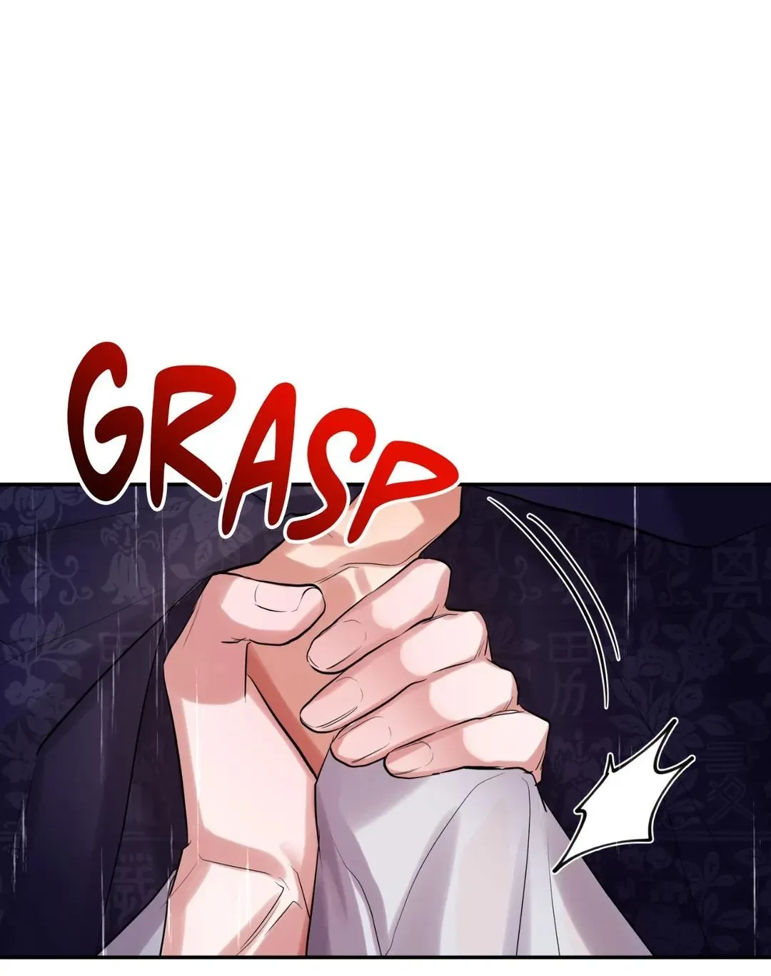 Chapter 18, page 17