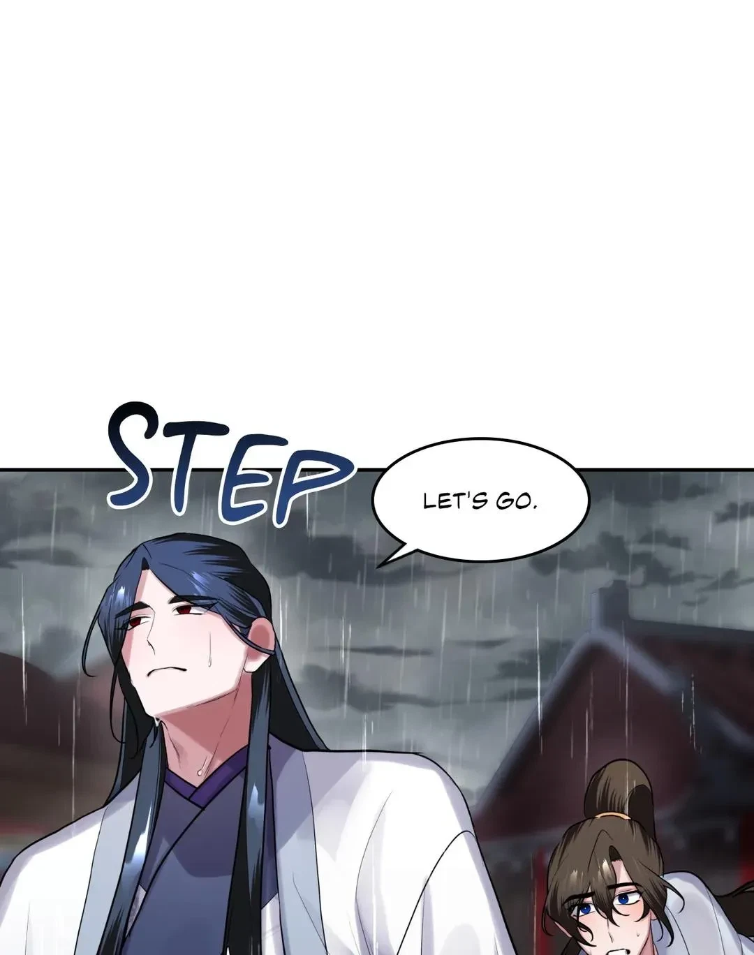 Chapter 18, page 18