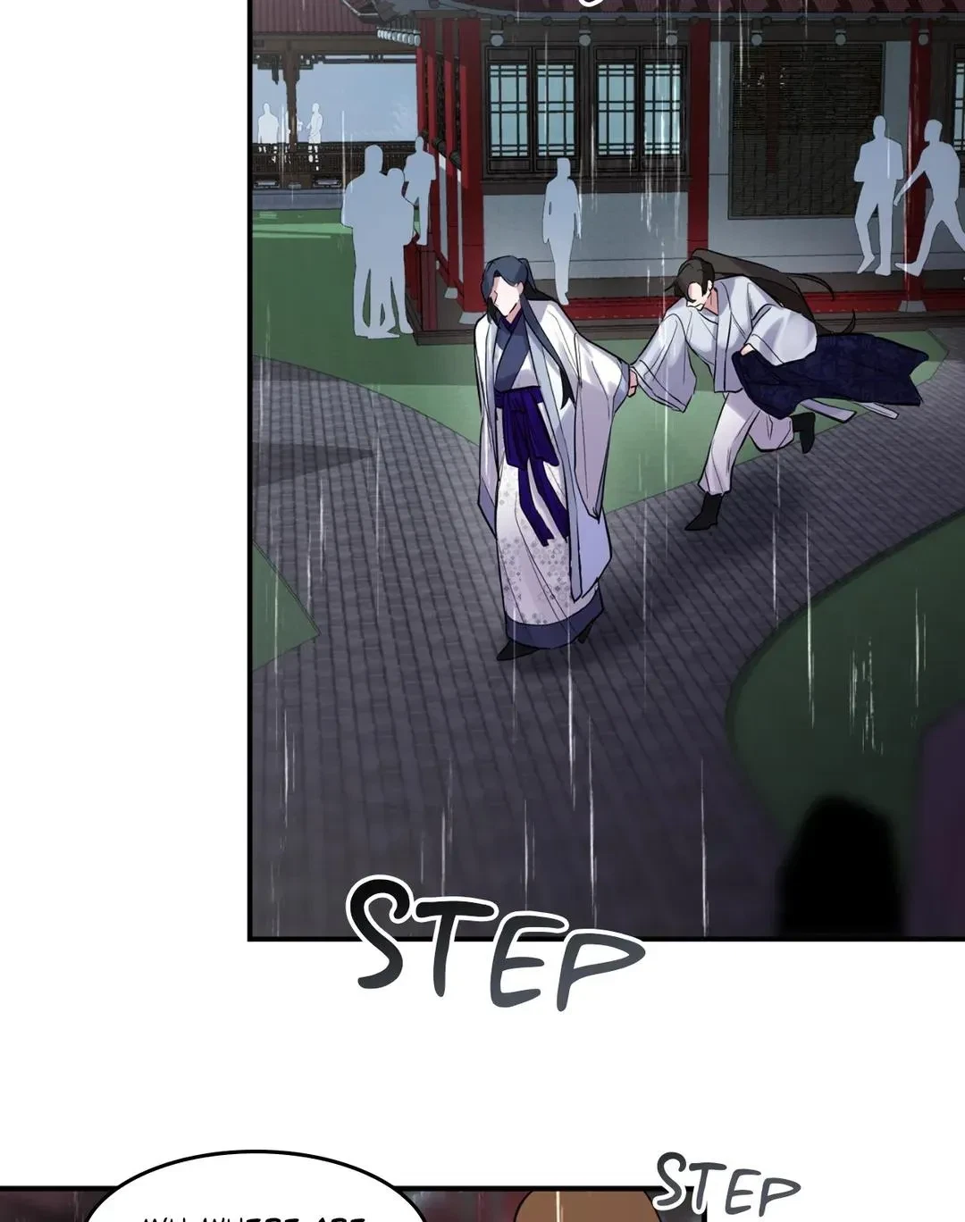Chapter 18, page 20